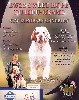  - Européen dog show 20022